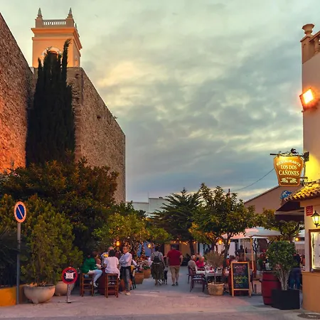 Διαμέρισμα Bay Apartments, Old Town